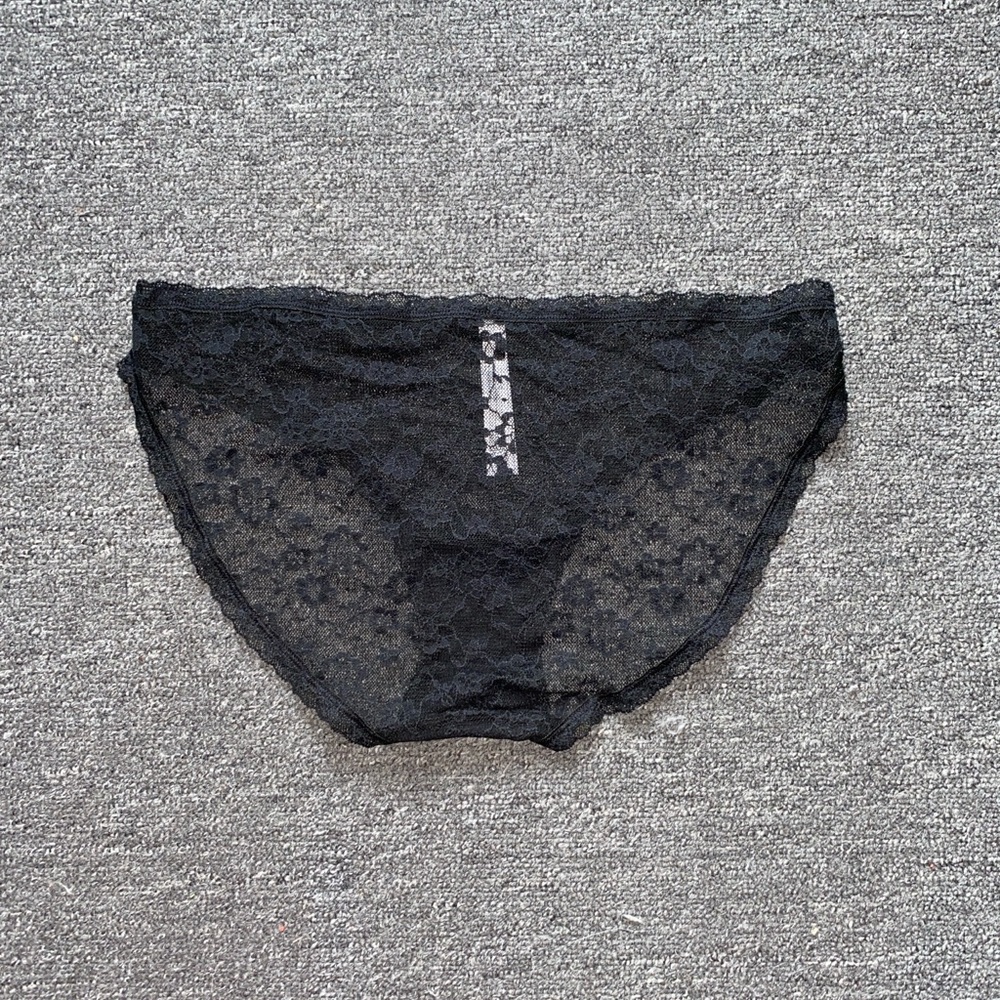 VS&CO Underwear